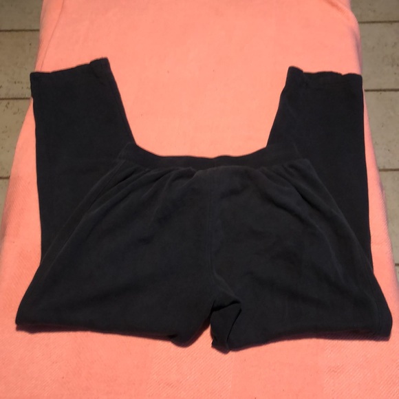 ⬇️⭐️ Under Armour Men’s Athletic Drawstring Sweatpants - Picture 5 of 5